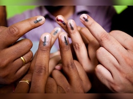 यंदा विधानसभा निवडणुकीत सर्वाधिक अपक्ष, मुस्लीम मतांचं विभाजन होण्याची भीती