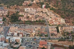 This Italian Town Is Offering Homes Starting €1 This Italian Town Is Offering Homes Starting €1