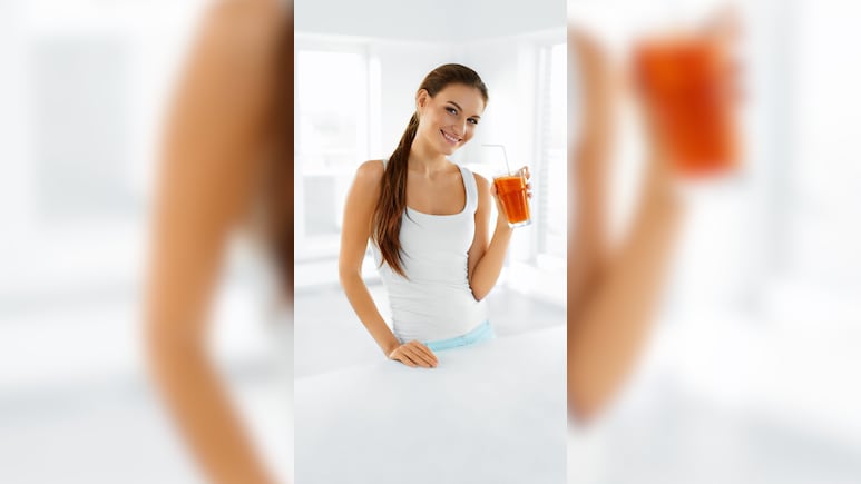 Body Detox करने के लिए खाना न छोड़ें, बस अपनाएं ये आदतें, अपने आप निकल जाएगी गंदगी