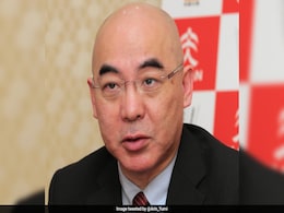 "Uterus Removal At 30": Japan Leader's Bizarre Proposal To Boost Birth Rate Sparks Backlash "Uterus Removal At 30": Japan Leader's Bizarre Proposal To Boost Birth Rate Sparks Backlash