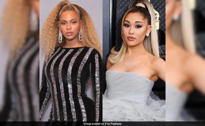 Grammy Nominations 2025: Beyonce Juggernaut To Ariana Grande And Dua Lipa Snubs - 7 Takeaways