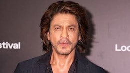 In Shah Rukh Khan Threat Call Case, Cops Face Mobile Phone Twist
