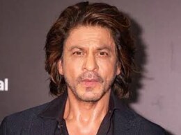 In Shah Rukh Khan Threat Call Case, Cops Face Mobile Phone Twist In Shah Rukh Khan Threat Call Case, Cops Face Mobile Phone Twist