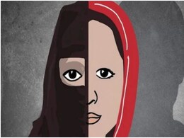 जयपुर में लव जिहाद! 5 बच्चों के बाप ने पहचान छिपाकर मुंबई की युवती से रचाई शादी, फिर कराया धर्म परिवर्तन