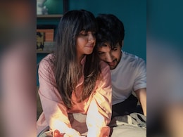 रोहित सराफ स्टारर 'मिसमैच्ड 3' की  रिलीज डेट का ऐलान, जानें कब और कहां देख पाएंगे ये सीजन रोहित सराफ स्टारर 'मिसमैच्ड 3' की  रिलीज डेट का ऐलान, जानें कब और कहां देख पाएंगे ये सीजन