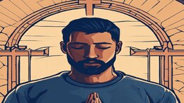 Conversion in Chhattisgarh: छत्तीसगढ़ में धर्मांतरण पर बीजेपी-कांग्रेस में ठनी, भाजपा ने कांग्रेस को बताया &lsquo;धर्मांतरण स्पेशलिस्ट&rsquo;