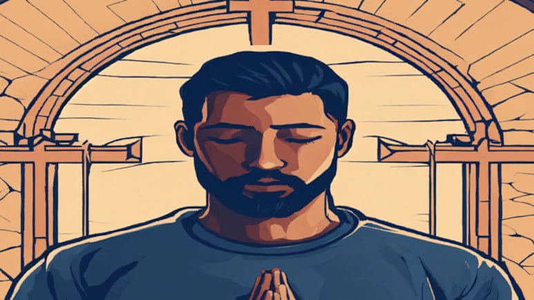 Conversion in Chhattisgarh: छत्तीसगढ़ में धर्मांतरण पर बीजेपी-कांग्रेस में ठनी, भाजपा ने कांग्रेस को बताया ‘धर्मांतरण स्पेशलिस्ट’