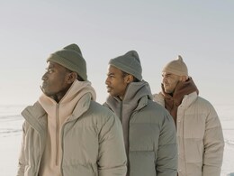 मेंस के स्टाइलिश आउटफिट्स पर शानदार सेल, Levis, USPA समेत कई ब्रांड्स पर हैवी डिस्काउंट मेंस के स्टाइलिश आउटफिट्स पर शानदार सेल, Levis, USPA समेत कई ब्रांड्स पर हैवी डिस्काउंट