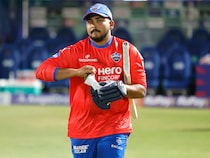 Prithvi Shaw, Ignored By Mumbai, Now Writes Letter To MCA Wanting Major Transfer: "Please Issue NOC..."
