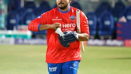 "You Can Take Me Out Of The Game...": Prithvi Shaw's Cryptic Post Viral Amid Ranji Trophy Snub