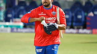 IPL 2026 Auction: तीसरे राउंड में बिके पृथ्वी शॉ, विजय शंकर, दीपक हुड्डा सहित कई स्टार को नहीं मिला कोई खरीदार, देखें पूरी List