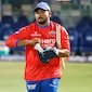 Prithvi Shaw "Went Down On Wrong Path": Rohit Sharmas Coach Opens Up On Young Stars Downfall