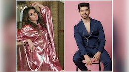 <i>Bigg Boss 18</i>: Sara Arfeen Khan And Avinash Mishra Get Into An Ugly Fight