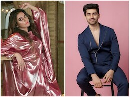 <i>Bigg Boss 18</i>: Sara Arfeen Khan And Avinash Mishra Get Into An Ugly Fight <i>Bigg Boss 18</i>: Sara Arfeen Khan And Avinash Mishra Get Into An Ugly Fight