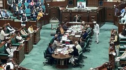 MP Assembly Winter Session: 5 दिवसीय होगा मध्य प्रदेश का शीतकालीन सत्र, जानिए- इतने कम समय में क्या-क्या काम करेगी सरकार