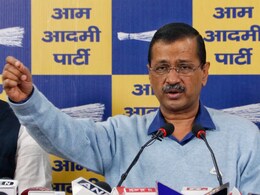 दिल्ली चुनाव को लेकर केजरीवाल का बड़ा बयान, कांग्रेस से गठबंधन पर खोले पत्ते दिल्ली चुनाव को लेकर केजरीवाल का बड़ा बयान, कांग्रेस से गठबंधन पर खोले पत्ते