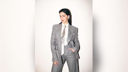 On How Social Media Affects Her Mental Health, Ananya Panday Said, "Nobody Posts Their Failures On Instagram"