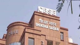 'डमी' एडमिशन के खिलाफ राजस्थान में बड़ी कार्रवाई, कोटा-सीकर के 5 स्कूलों की CBSE मान्यता रद्द