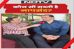 The Great Khali को कौन सी सब्जी है नापसंद.... | Dalip Singh | Shorts The Great Khali को कौन सी सब्जी है नापसंद.... | Dalip Singh | Shorts