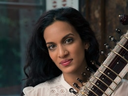 Grammy Awards 2025 Nominations: ग्रैमी में चमकेंगे दो नाम जिनका भारत से है कनेक्शन, देखें पूरी लिस्ट Grammy Awards 2025 Nominations: ग्रैमी में चमकेंगे दो नाम जिनका भारत से है कनेक्शन, देखें पूरी लिस्ट