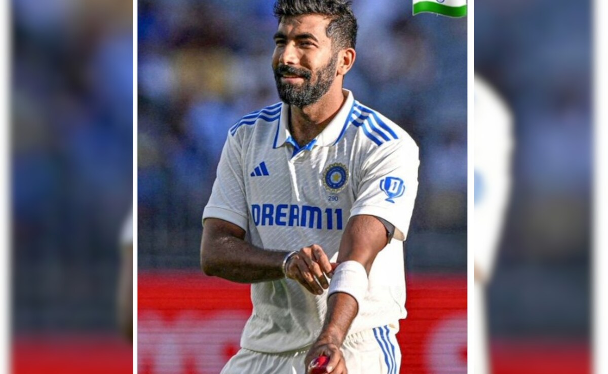 Latest and Breaking News on NDTV Latest and Breaking News on NDTV