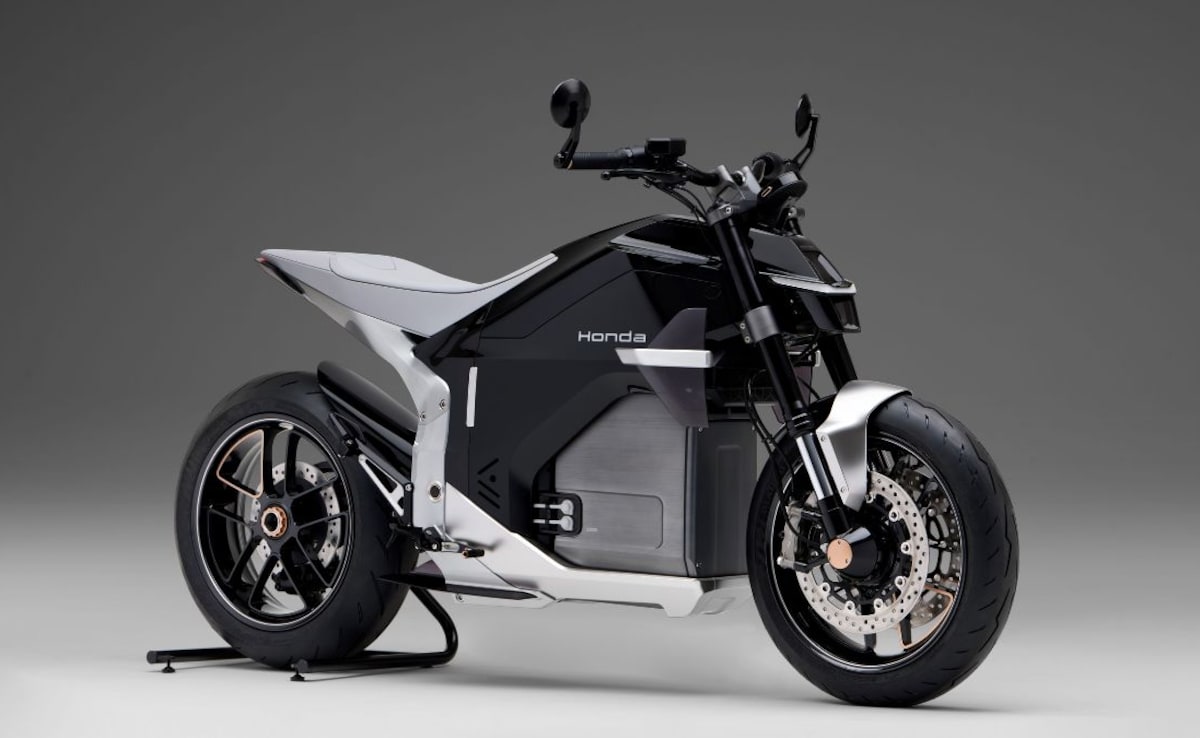 Latest and Breaking News on NDTV Latest and Breaking News on NDTV