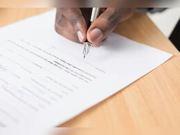 Rajasthan: किराएदार के गलत काम करने पर मकान मालिक को भी जाना होगा जेल, बाड़मेर पुलिस का बड़ा कदम 