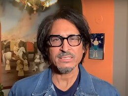 IND vs AUS: 'भारत चैंपियंस ट्रॉफी का फाइनल...' रमीज राजा ने ऑस्ट्रेलिया पर टीम इंडिया की विराट जीत के बाद दे दिया बड़ा बयान IND vs AUS: 'भारत चैंपियंस ट्रॉफी का फाइनल...' रमीज राजा ने ऑस्ट्रेलिया पर टीम इंडिया की विराट जीत के बाद दे दिया बड़ा बयान