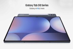 Gadgets 360 With Technical Guruji: Galaxy Tab S10 Ultra Gadgets 360 With Technical Guruji: Galaxy Tab S10 Ultra