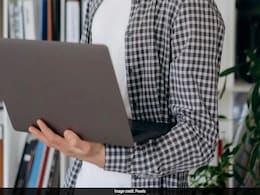 Delhi University To Host Placement And Internship Fair On December 4 and 5 Delhi University To Host Placement And Internship Fair On December 4 and 5
