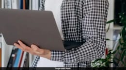 Airports Authority Of India Invites Applications For 197 Apprentice Posts, Check Details