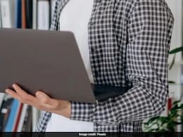 Airports Authority Of India Invites Applications For 197 Apprentice Posts, Check Details Airports Authority Of India Invites Applications For 197 Apprentice Posts, Check Details