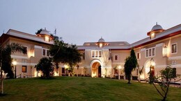 दिल्ली हाई कोर्ट बीकानेर हाउस विवाद की याचिका किया खारिज, जानें पूरा विवाद