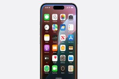 Apple Intelligence Is Now Available To Use Apple Intelligence Is Now Available To Use