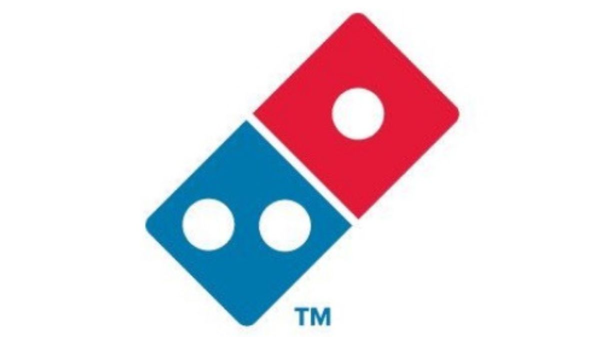Domino's Pizza Australia CEO Steps Down After 22 Years, New Chief Executive Announced
