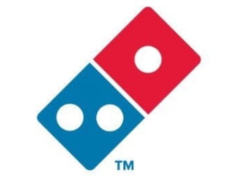 Viral: South Delhi Man Praises Domino's Staff For What They Did After Two Weeks