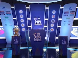 After FIFA World Cup, IPL Auction Takes Centre Stage In Saudi Arabia Amid 'Sportswashing' Allegation