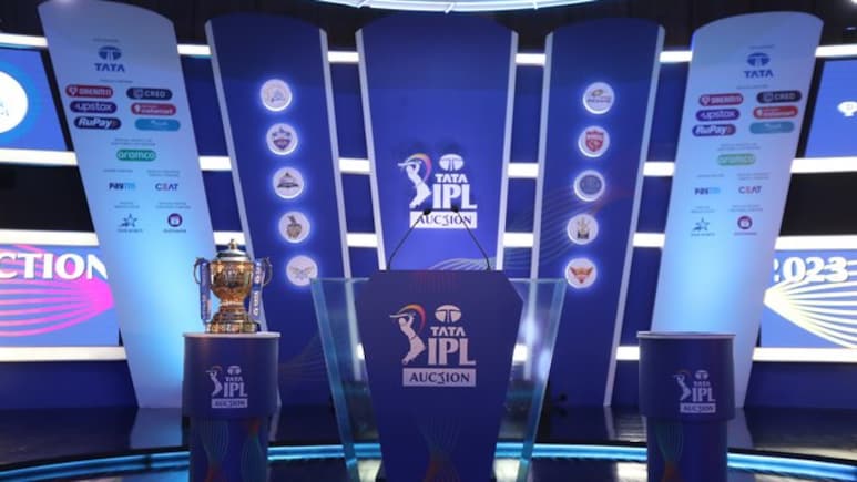 IPL 2026 रात्रीतून करोडपती होणाऱ्या आयपीएल स्टार्सना फ्रेंचायजी कशा प्रकारे पेमेंट करतात? वाचा सविस्तर माहिती