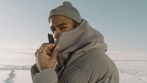 Myntra Partners With Decathlon To Launch Sports Accessories And Winter Wear Collection