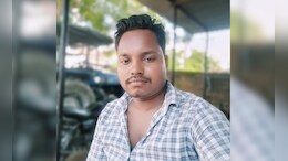 भोपाल डिजिटल अरेस्ट मामले में हुई पहली गिरफ्तारी, सिम कार्ड के खतरनाक खेल का भांडा फूटा