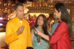 What Indian Community In US Told NDTV On Expectations From Harris, Trump What Indian Community In US Told NDTV On Expectations From Harris, Trump