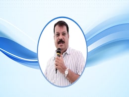 MP में न्याय के लिए भटक रहे हैं समाज के कमजोर वर्ग; नेता प्रतिपक्ष ने कहा- मध्य प्रदेश के सभी आयोग निष्क्रिय MP में न्याय के लिए भटक रहे हैं समाज के कमजोर वर्ग; नेता प्रतिपक्ष ने कहा- मध्य प्रदेश के सभी आयोग निष्क्रिय