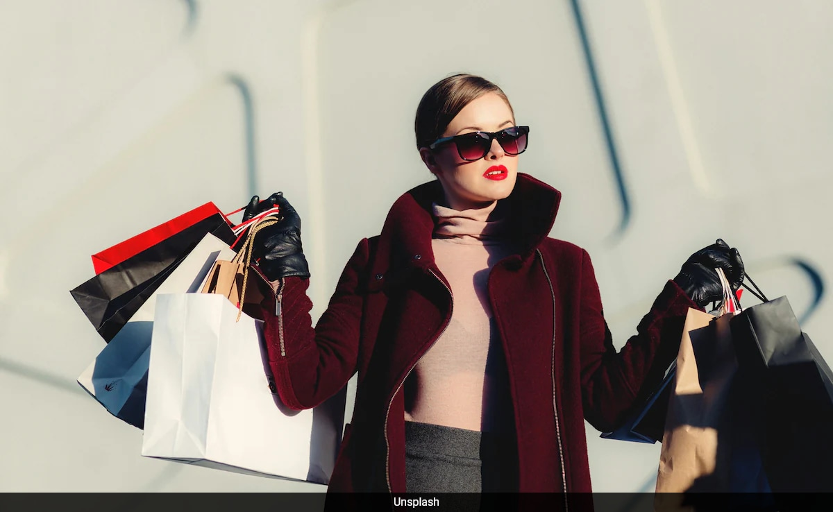 Black Friday 2024 Offers, Deals, And Discounts You Need To Know About