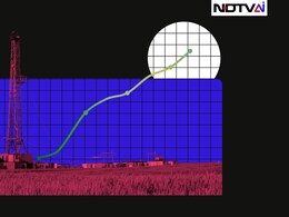 AI Boom Propels A Century-Old Texas Land-owner Company To 230% Stock Rally AI Boom Propels A Century-Old Texas Land-owner Company To 230% Stock Rally