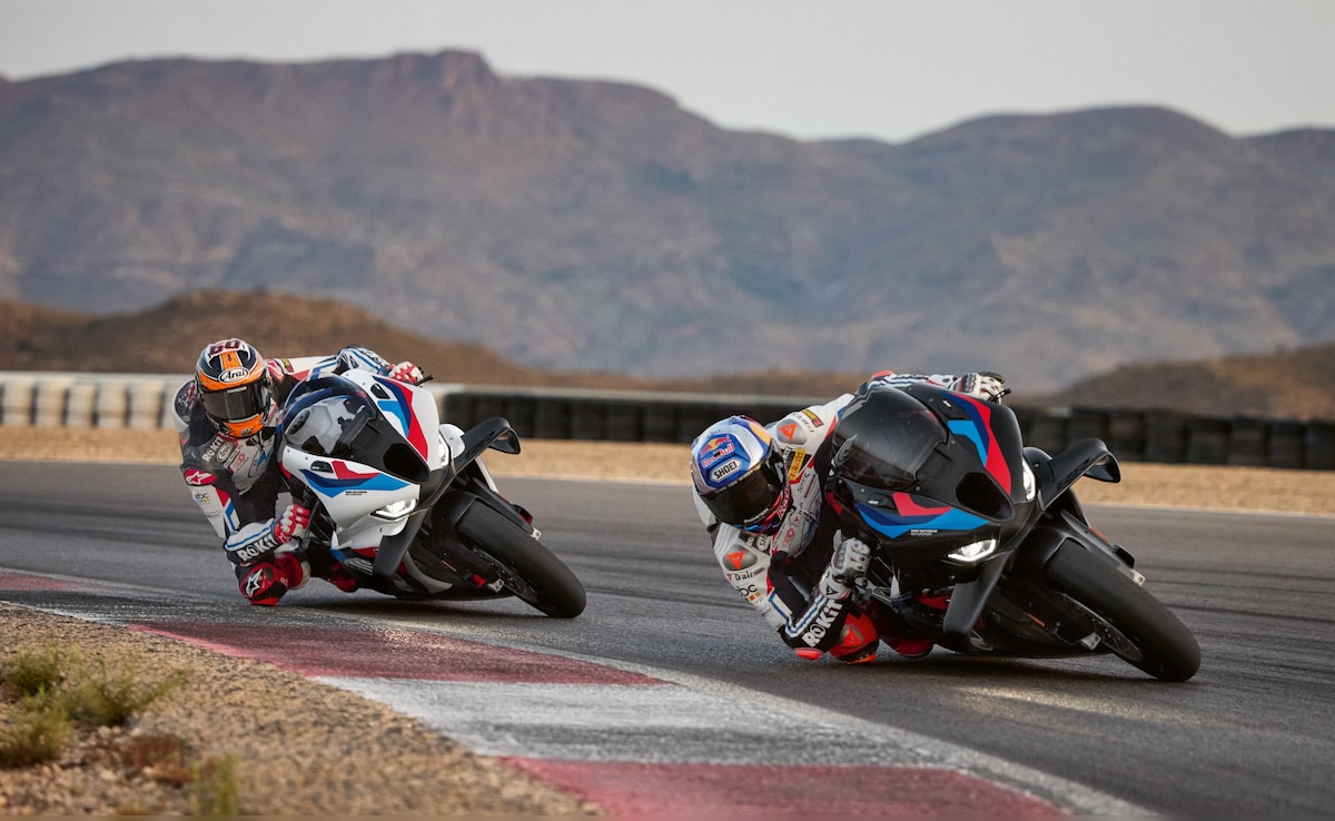 Latest and Breaking News on NDTV Latest and Breaking News on NDTV