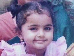 छोटी उम्र में बनाई बड़ी पहचान, अपना ही एक नियम तोड़ फैन्स को किया हैरान, जसप्रीत बुमराह से भी जुड़ चुका है नाम छोटी उम्र में बनाई बड़ी पहचान, अपना ही एक नियम तोड़ फैन्स को किया हैरान, जसप्रीत बुमराह से भी जुड़ चुका है नाम