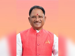 CG: बलौदाबाजार को CM देंगे 60 करोड़ रुपए के विकास कार्यों की सौगात, इन कामों के लिए होंगे खर्च&nbsp;