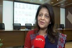 Telangana Cyber Crime: Exclusive: 48 Arrested In Over 2,000 Cyber Frauds In Telangana Telangana Cyber Crime: Exclusive: 48 Arrested In Over 2,000 Cyber Frauds In Telangana