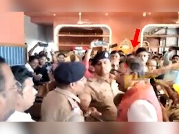 विनोद तावडे पैसे वाटप प्रकरणी काय-काय घडलं? वाचा एका क्लिकवर A TO Z माहिती