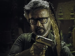 73 वर्षीय रजनीकांत का दिखेगा एक्शन अवतार, 'जेलर 2' के 6 कैरेक्टर्स के सामने आए धांसू पोस्टर, फैंस बोले- ब्रेकिंग बैड वर्जन 73 वर्षीय रजनीकांत का दिखेगा एक्शन अवतार, 'जेलर 2' के 6 कैरेक्टर्स के सामने आए धांसू पोस्टर, फैंस बोले- ब्रेकिंग बैड वर्जन